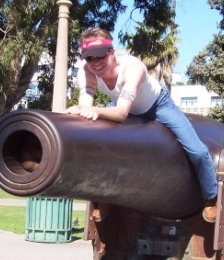 photo-thumb