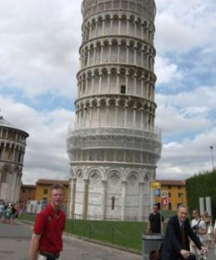 photo-thumb