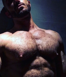 album-cover