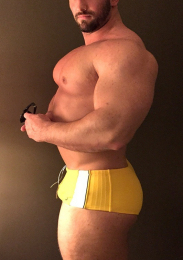 album-cover