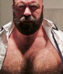 album-cover