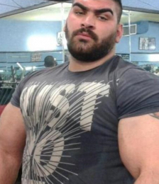 photo-thumb