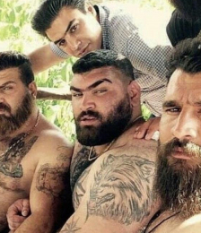 photo-thumb