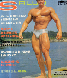 album-cover