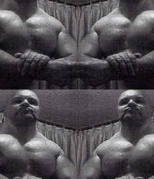 photo-thumb