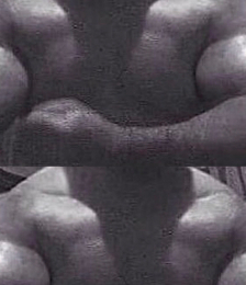 photo-thumb