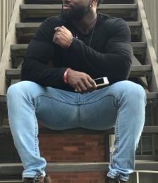 album-cover
