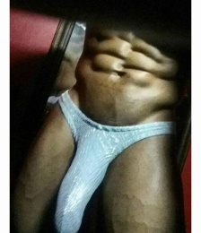 photo-thumb