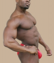 photo-thumb