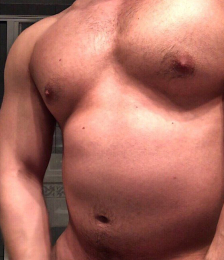 photo-thumb