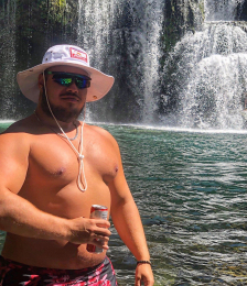 photo-thumb