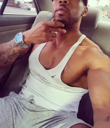 photo-thumb