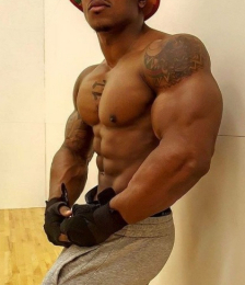 photo-thumb