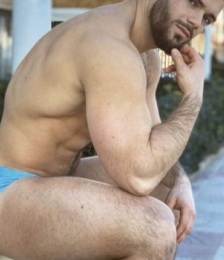 album-cover