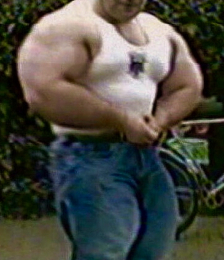 album-cover