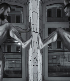 album-cover