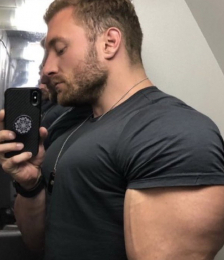 album-cover