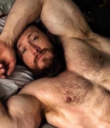 album-cover