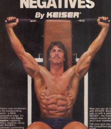 album-cover