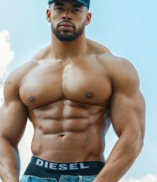 photo-thumb