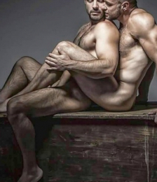 album-cover