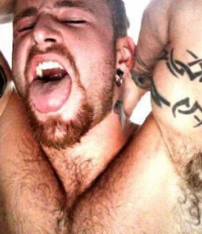 album-cover
