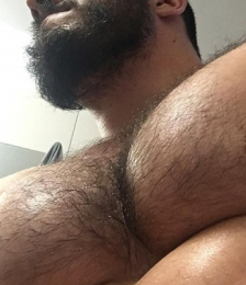 photo-thumb