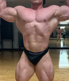 album-cover