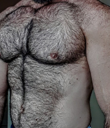 album-cover