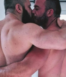album-cover