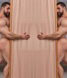 album-cover