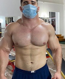 album-cover