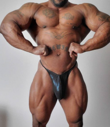 photo-thumb