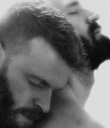 album-cover