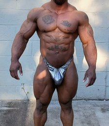 photo-thumb