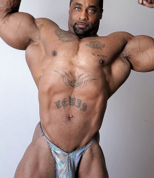 photo-thumb
