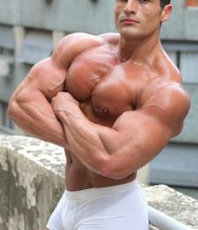 photo-thumb