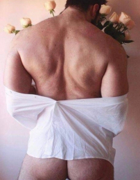 album-cover