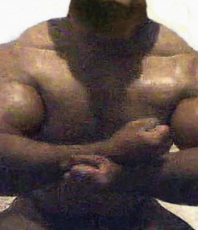 album-cover