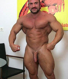 photo-thumb