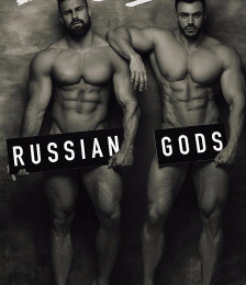 album-cover