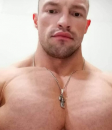photo-thumb
