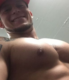photo-thumb