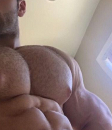 photo-thumb