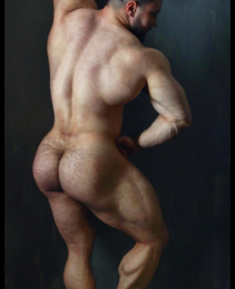 album-cover