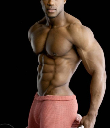 album-cover