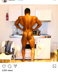 album-cover
