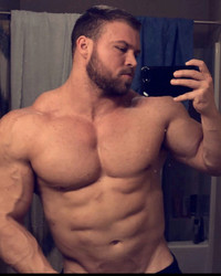 album-cover