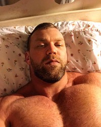 album-cover