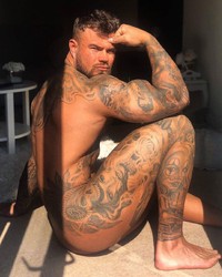 album-cover